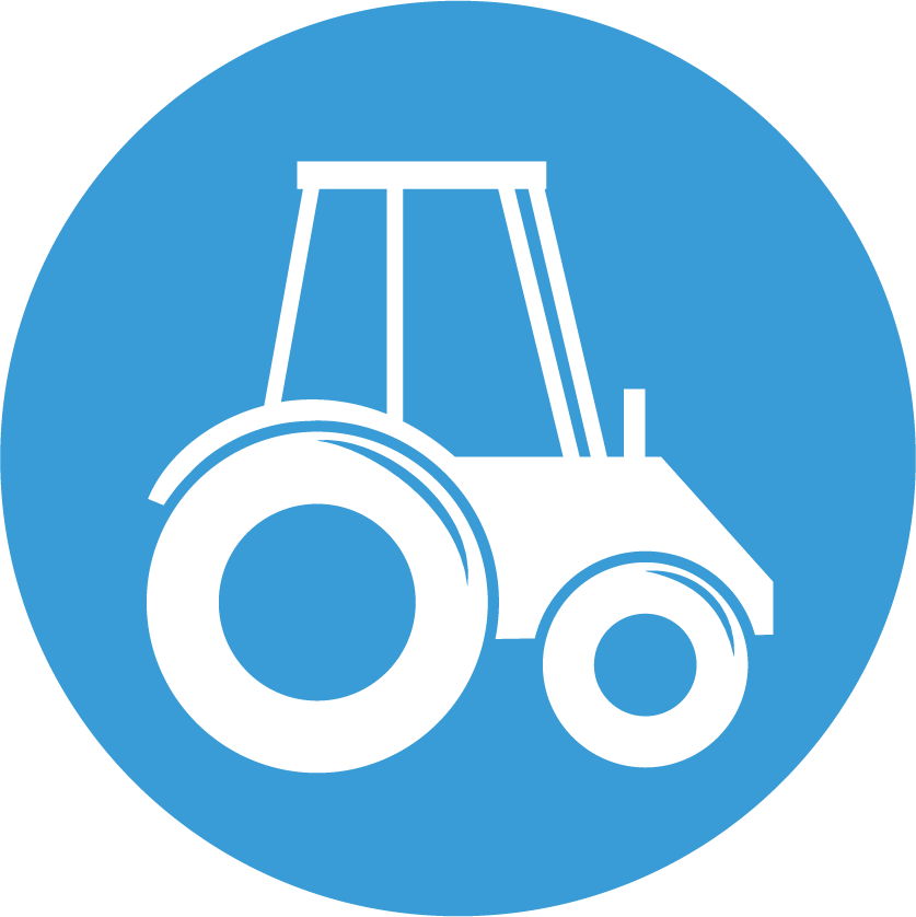 agricultureicon 01 orig