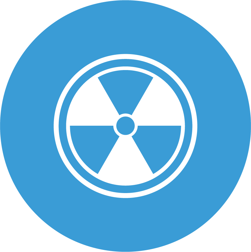 biohazardicon 01 1 orig