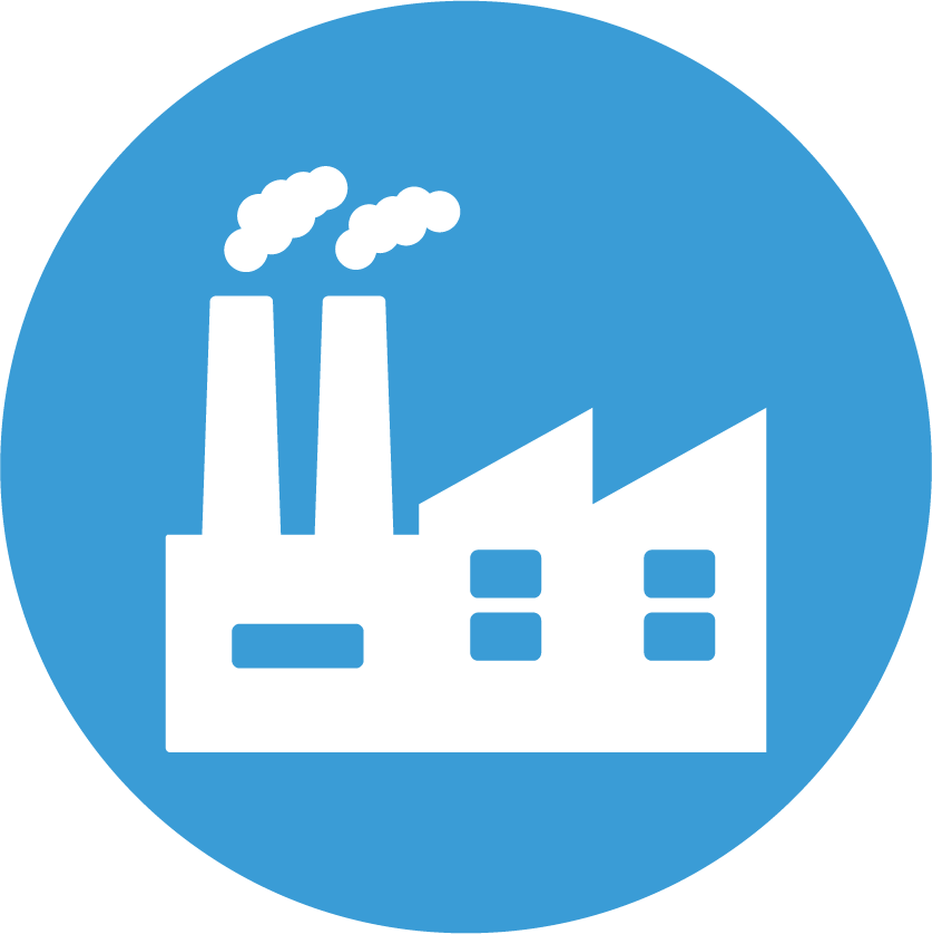 industrialicon 01 orig