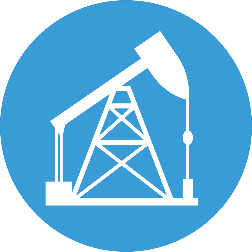 oilicon 01 orig