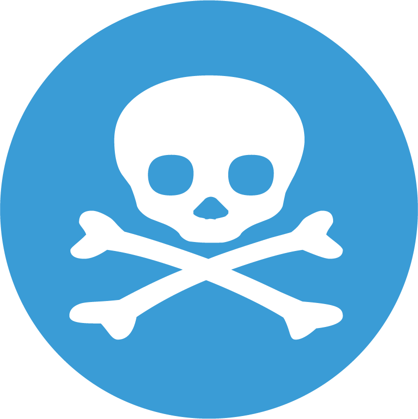 pesticideicon 01 orig